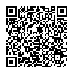 QR Code link to this property