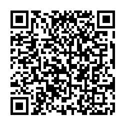 QR Code link to this property
