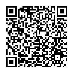 QR Code link to this property
