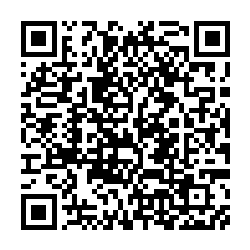QR Code link to this property