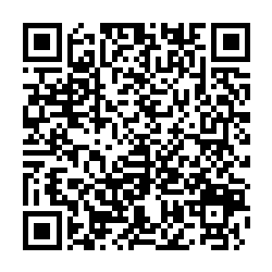 QR Code link to this property