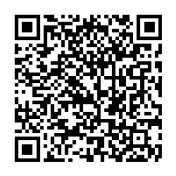 QR Code link to this property