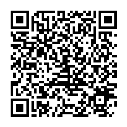 QR Code link to this property