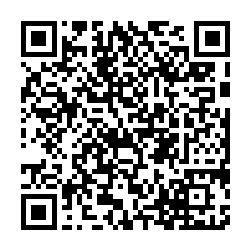 QR Code link to this property