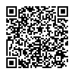 QR Code link to this property