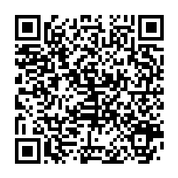 QR Code link to this property