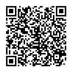 QR Code link to this property