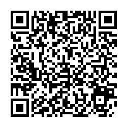 QR Code link to this property