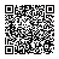 QR Code link to this property