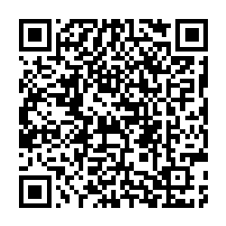 QR Code link to this property