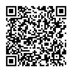 QR Code link to this property