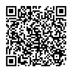 QR Code link to this property