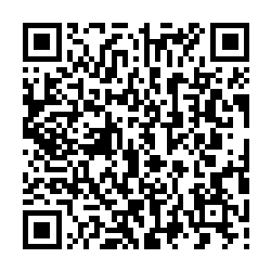 QR Code link to this property