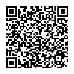 QR Code link to this property
