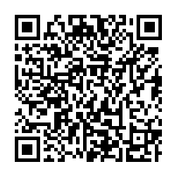 QR Code link to this property