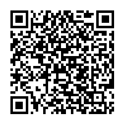 QR Code link to this property