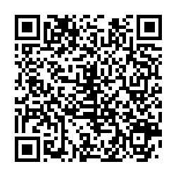 QR Code link to this property