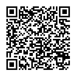 QR Code link to this property