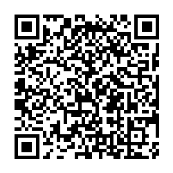 QR Code link to this property