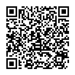 QR Code link to this property