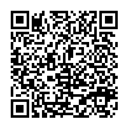 QR Code link to this property