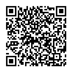 QR Code link to this property