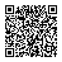 QR Code link to this property
