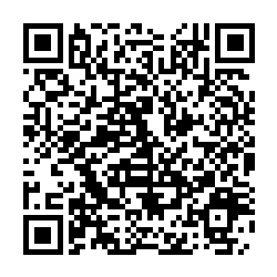 QR Code link to this property