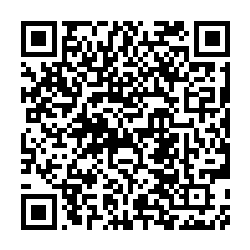 QR Code link to this property