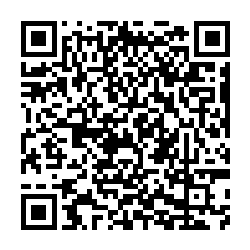 QR Code link to this property