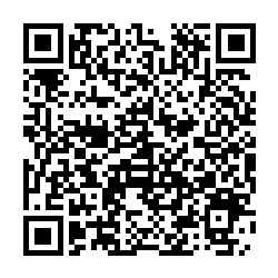 QR Code link to this property