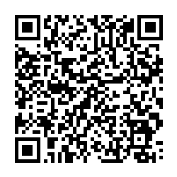 QR Code link to this property