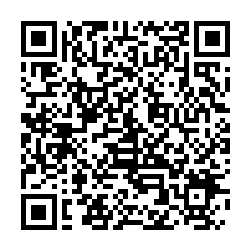QR Code link to this property