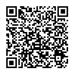 QR Code link to this property