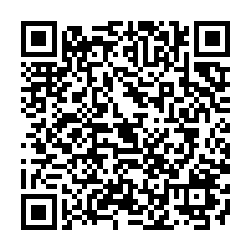 QR Code link to this property