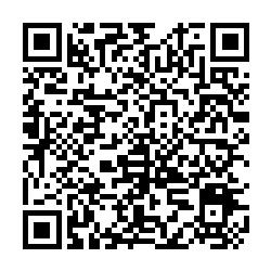 QR Code link to this property