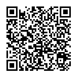 QR Code link to this property