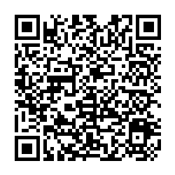 QR Code link to this property