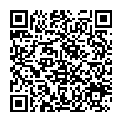 QR Code link to this property