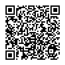 QR Code link to this property