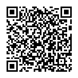 QR Code link to this property