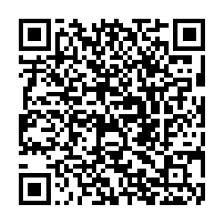 QR Code link to this property