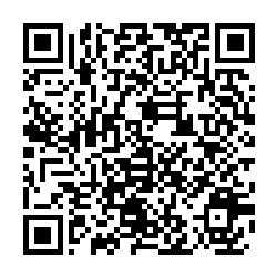 QR Code link to this property