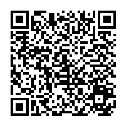 QR Code link to this property