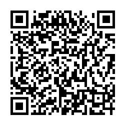 QR Code link to this property
