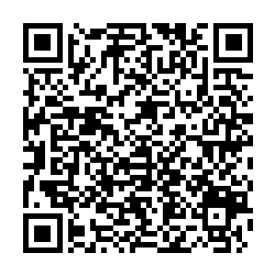 QR Code link to this property