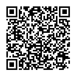 QR Code link to this property