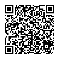 QR Code link to this property