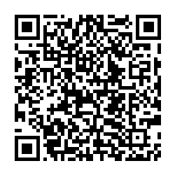QR Code link to this property