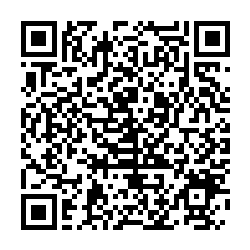 QR Code link to this property